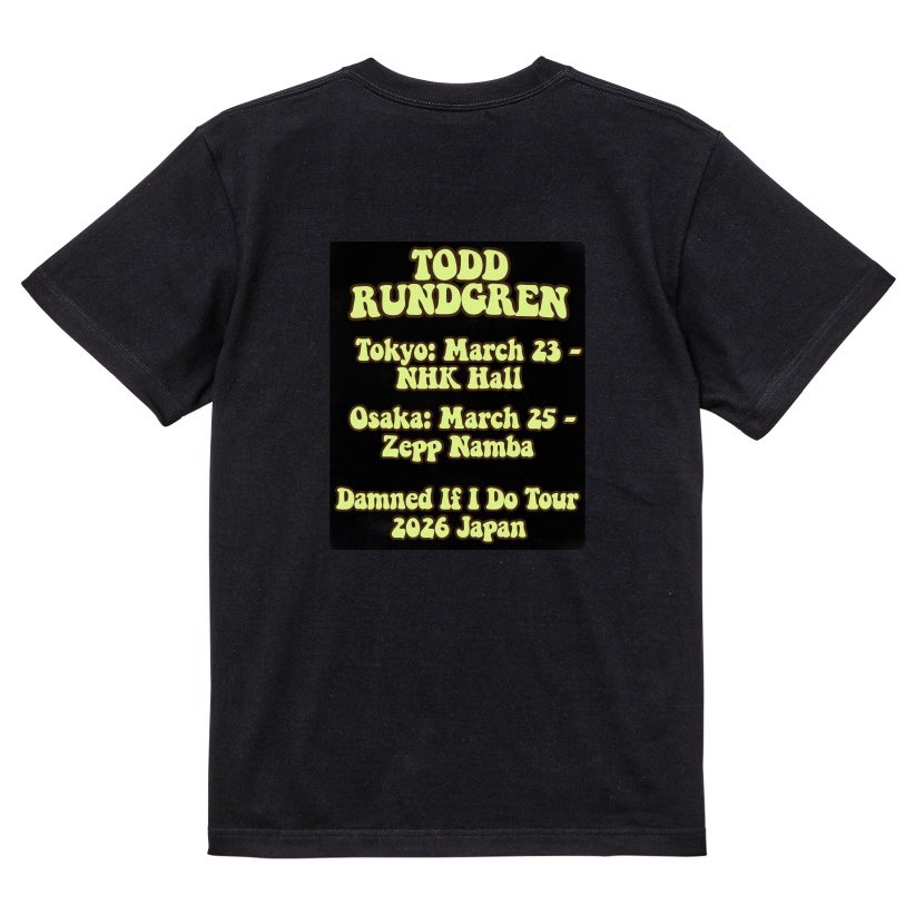 Billboard Live TOKYO【ビルボードライブ東京】 tweet media