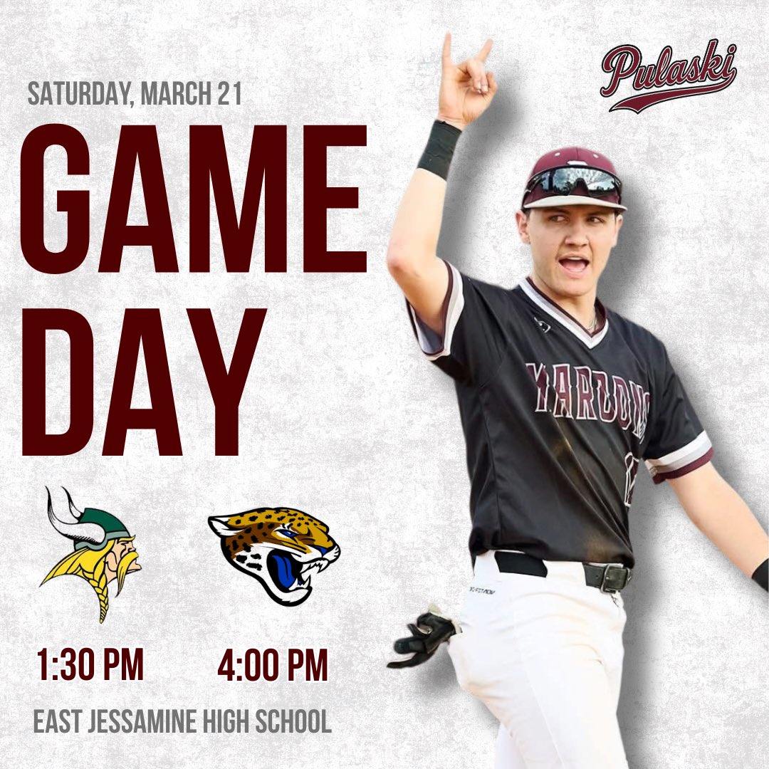 Maroons Baseball tweet media