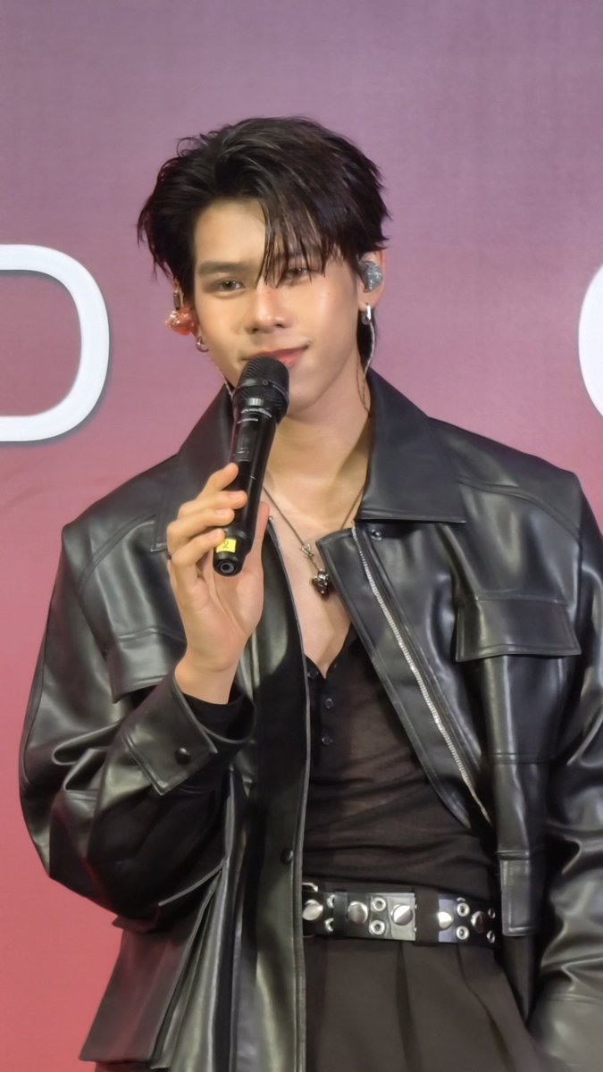 BELONG with TUI tweet media