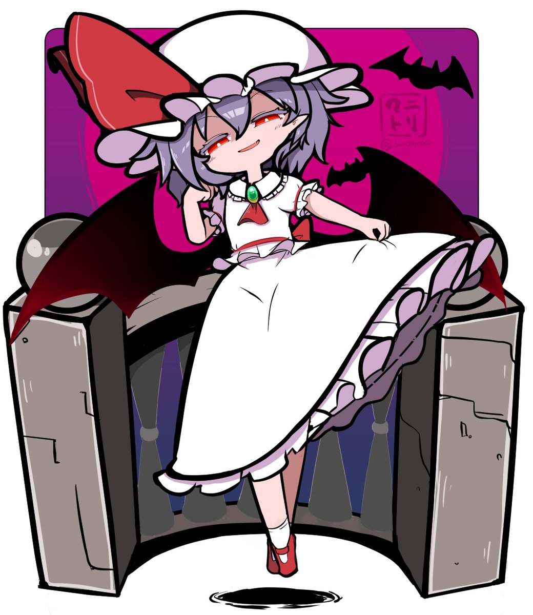 クニトリ tweet media