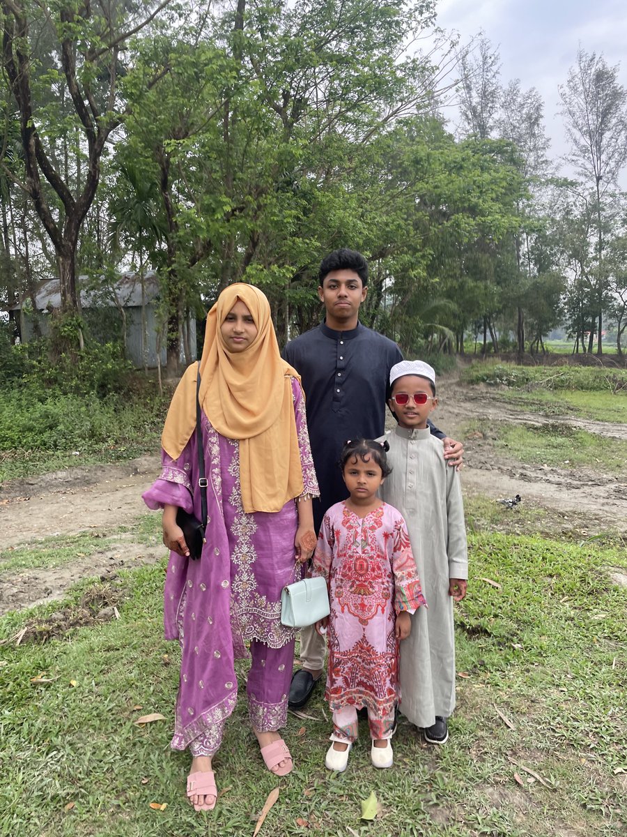 Samit Striker (@swakatsamit) on Twitter photo 