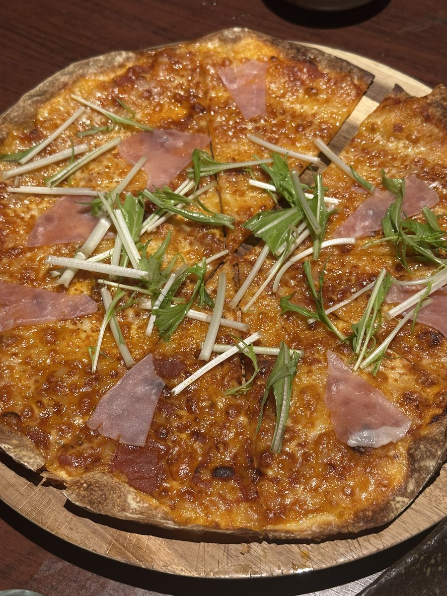 フィリク（ぬおりる） tweet media