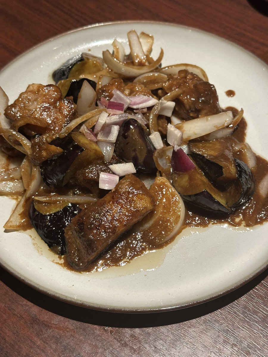 フィリク（ぬおりる） tweet media