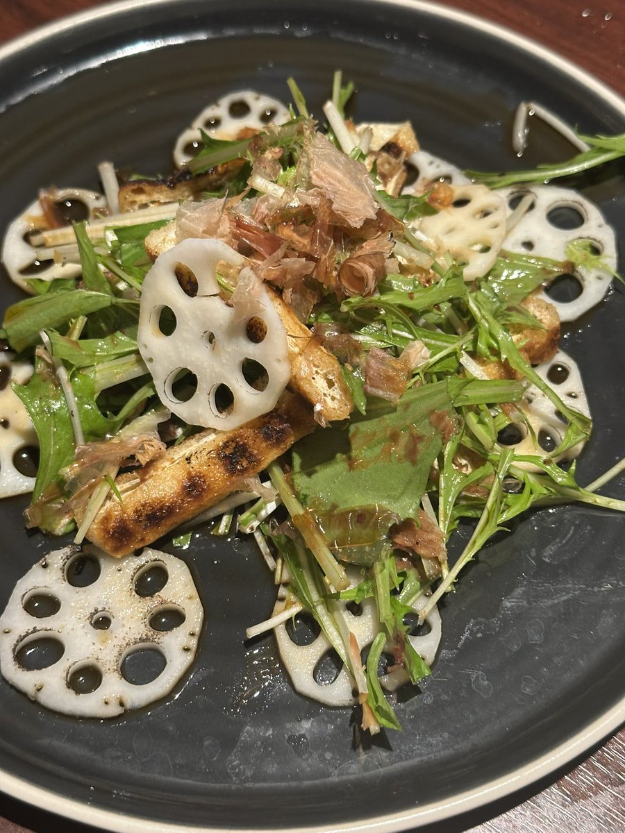 フィリク（ぬおりる） tweet media