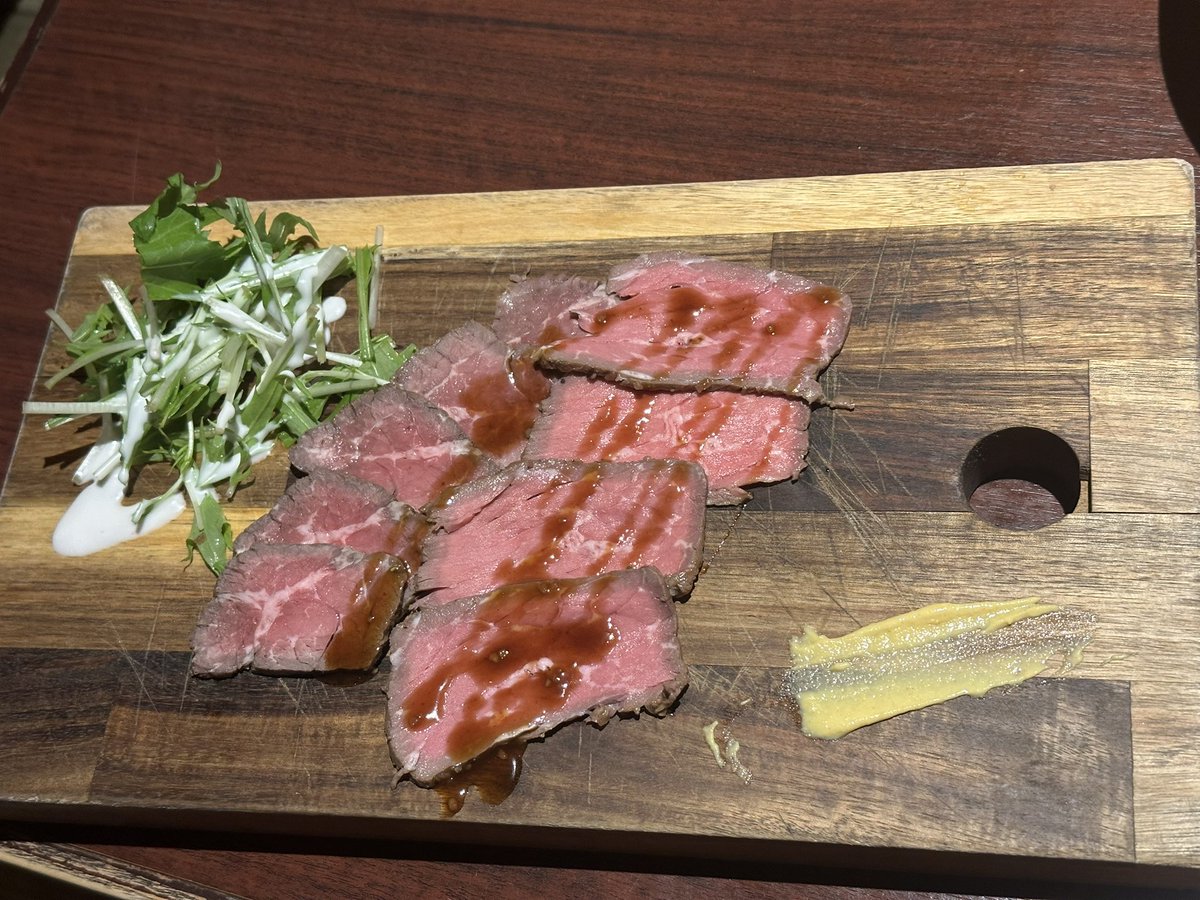 フィリク（ぬおりる） tweet media