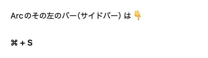 champp049's tweet photo. https://t.co/CxLzZQu404