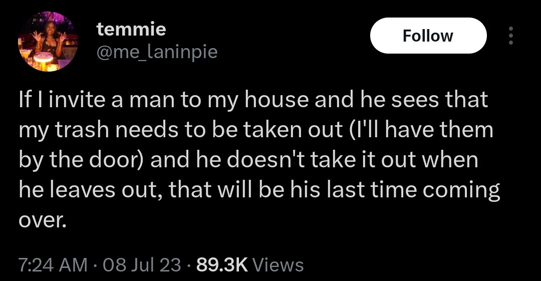 𝐈𝐜𝐡𝐢𝐞 𝐊𝐥𝐚𝐮𝐬𝐞𝐧𝐛𝐮𝐫𝐠 tweet media