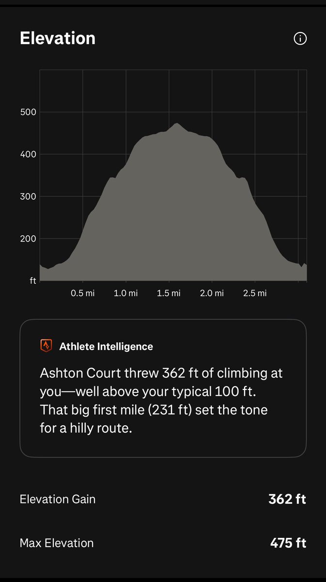 Benjamin tweet media