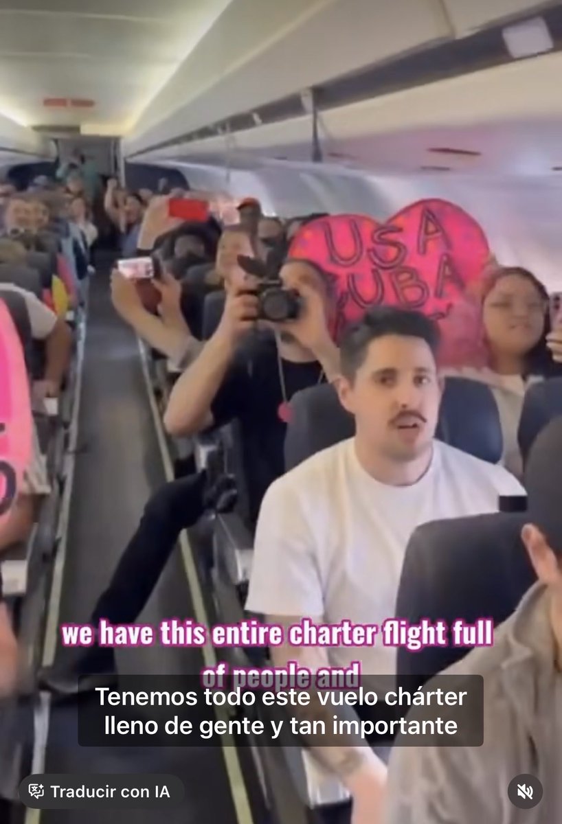 Zoé Valdés - ZoePost tweet media