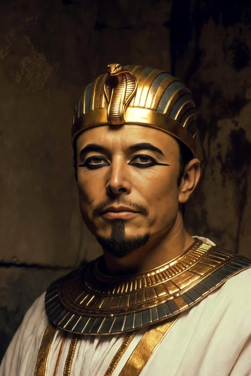 James Colvin tweet media