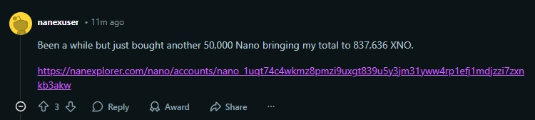 Yeicrypto tweet media