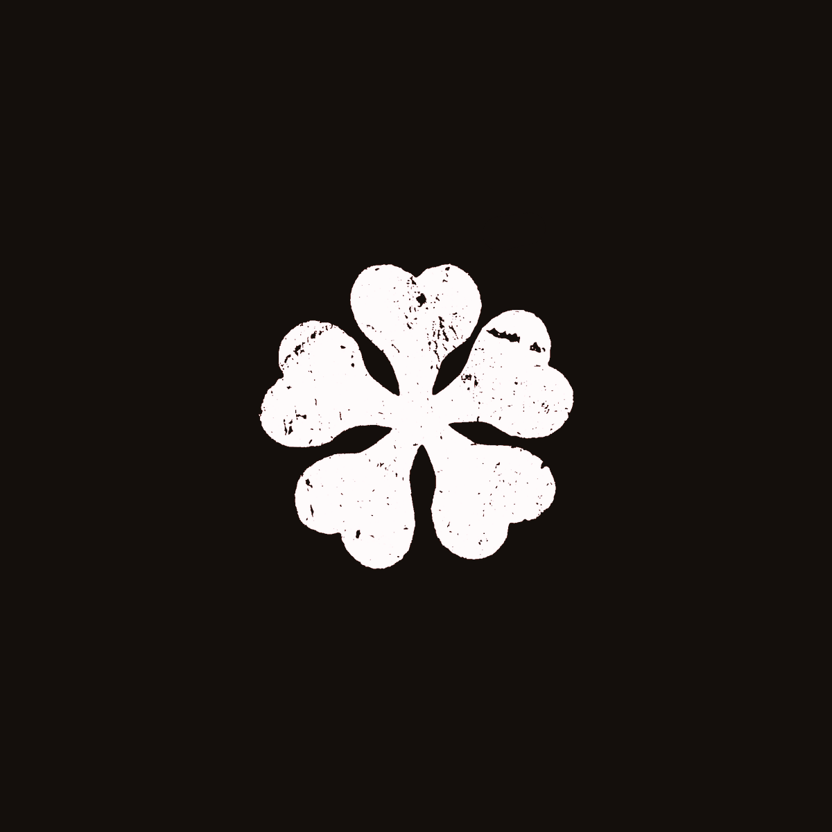  𝓐̲𝐒𝐓𝐀. tweet media