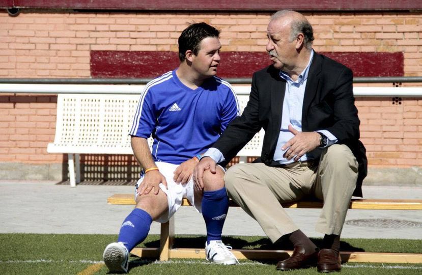 Sphera Sports tweet media