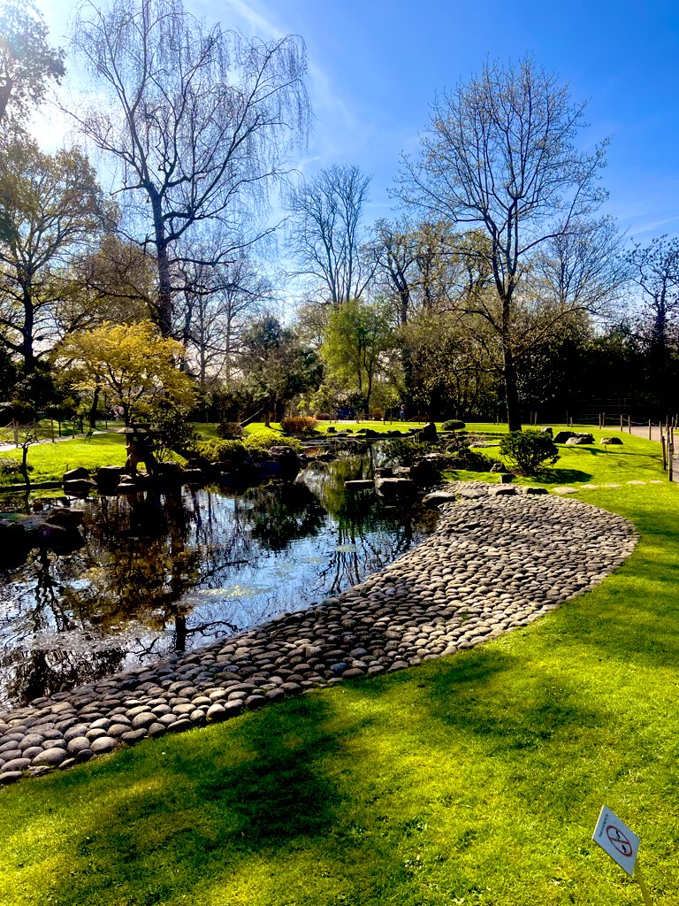 Lord Samuel J Jack ⚒️ tweet media