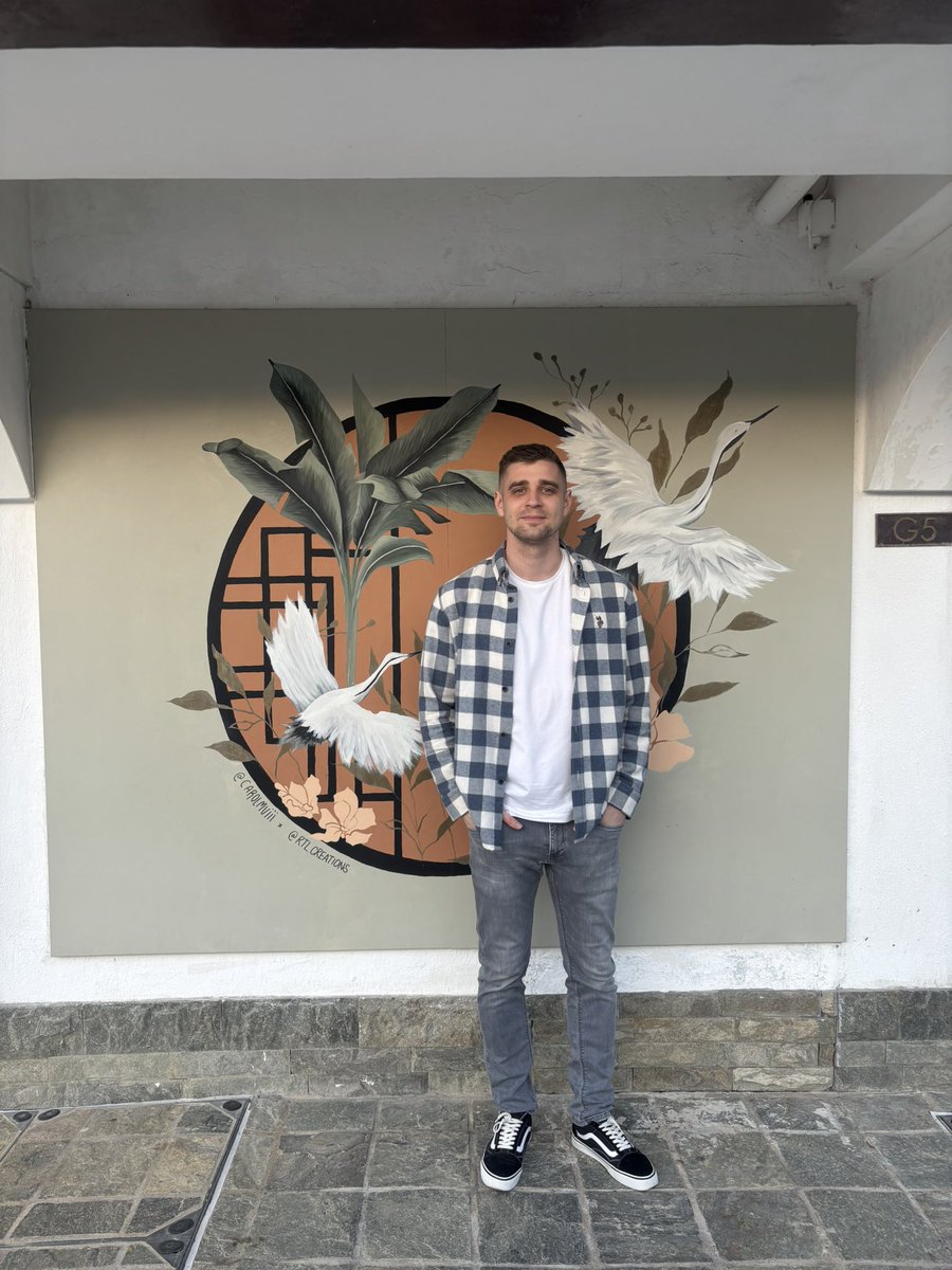 Максимирон tweet media