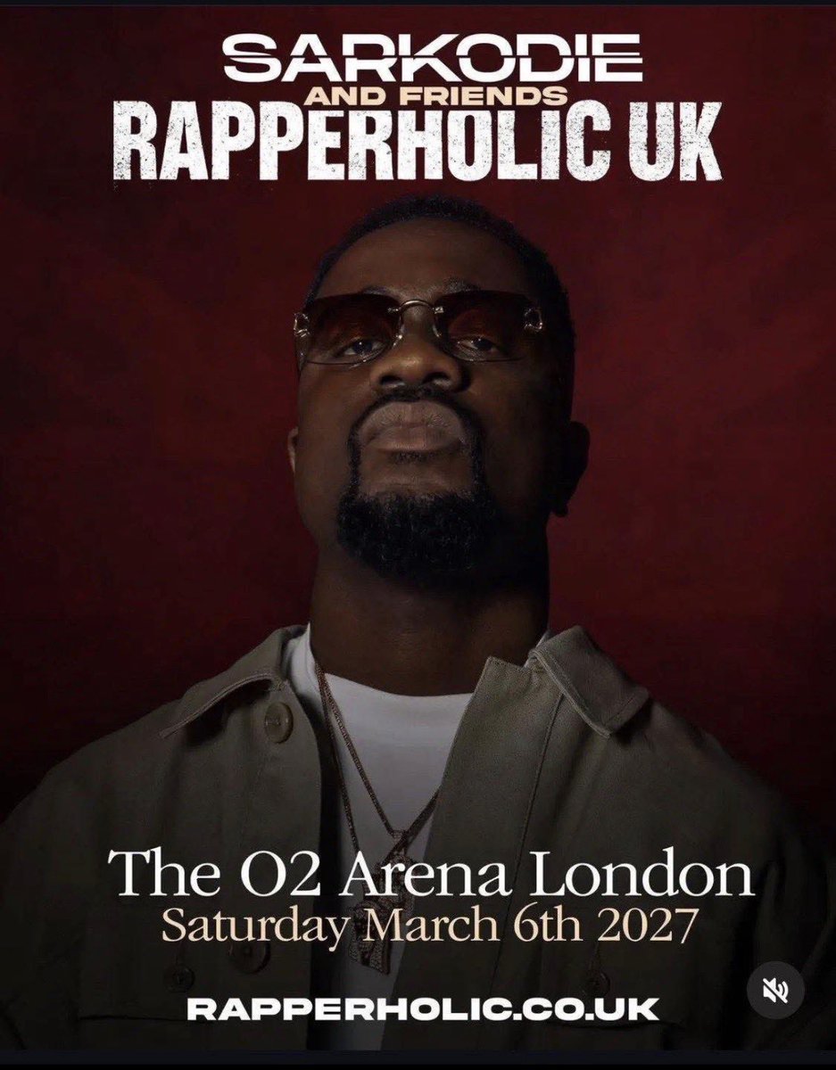 Madina boi 🇬🇭🇨🇦 tweet media