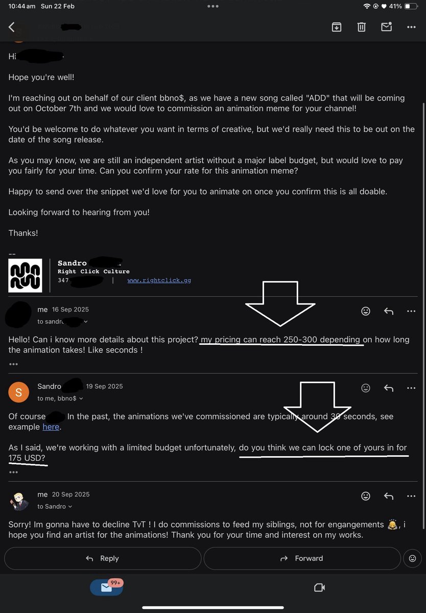 CatTheStrawberry🍓🐈 - ENVtuber tweet media