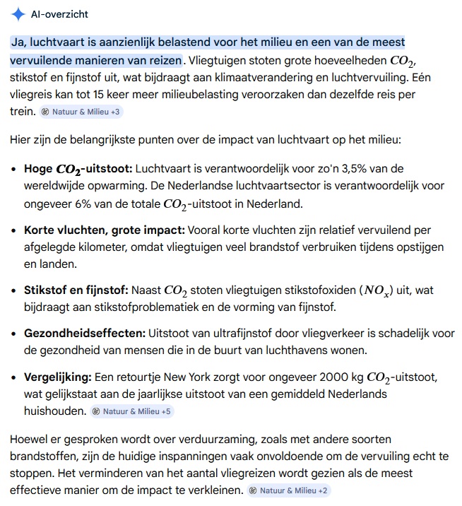 Educatianalist ('René' voor mijn vrienden) tweet media