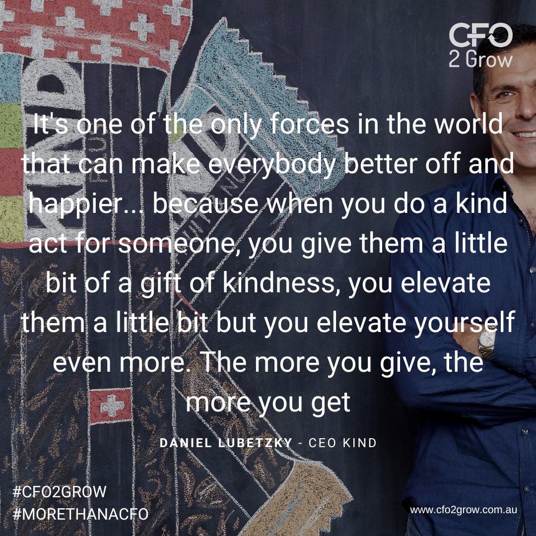 CFO_2Grow's tweet photo. Parshat Vayikra: the root of “sacrifice” is karov — to draw close.
Jessica Campbell’s 3 L’s of leadership: Listen. Lift. Love.
Rachel Goldberg-Polin: “We are not what we think, say, or believe. We are what we do.”
That’s the whole book of Vayikra in one sentence.
#MorethanaCFO https://t.co/bdE2prxYQd