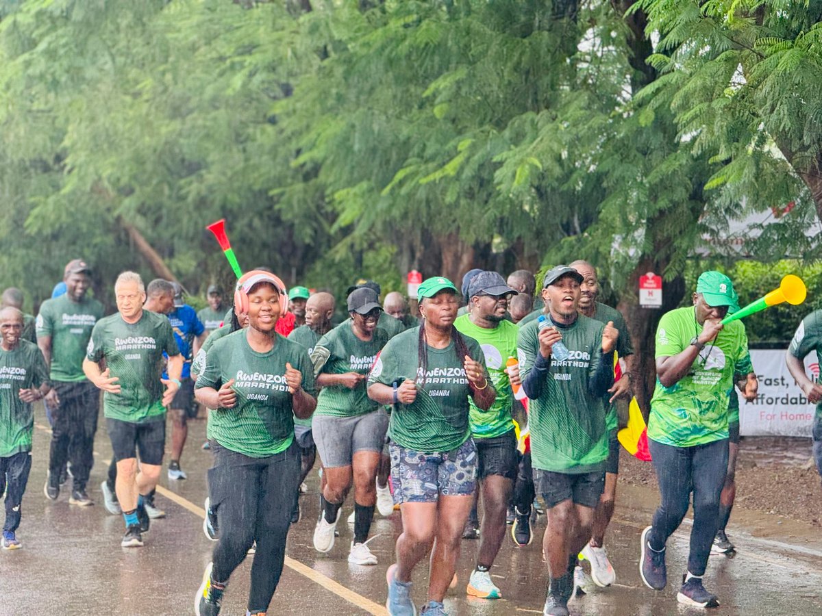 The Mad Man👿 tweet media