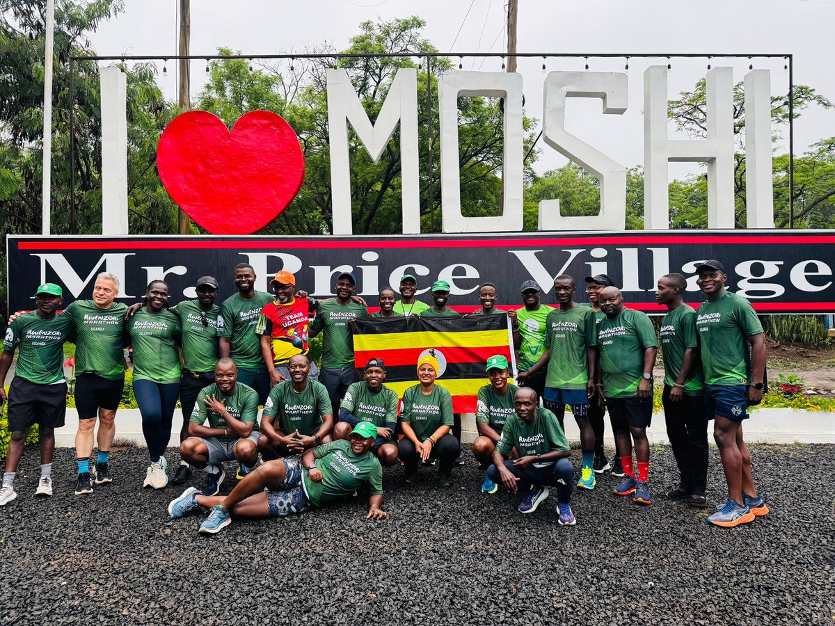 The Mad Man👿 tweet media