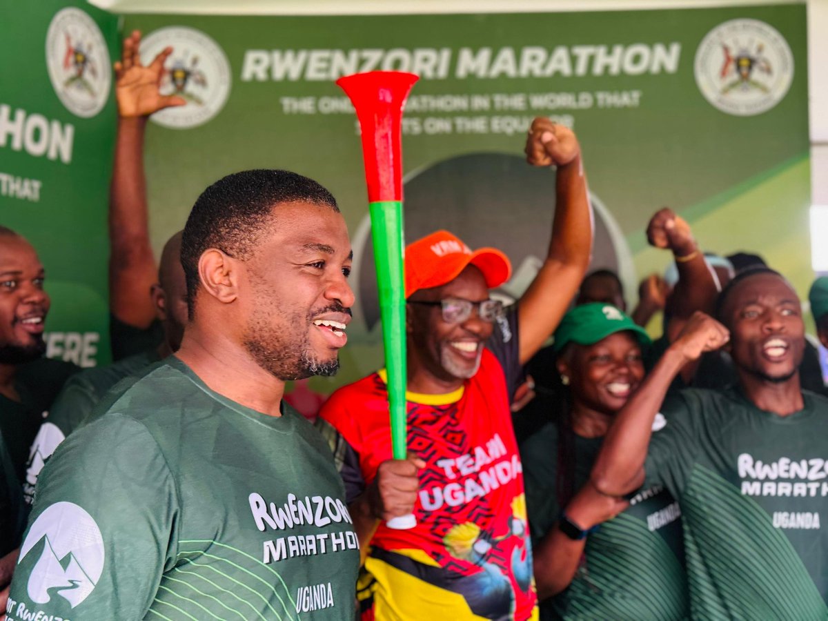 The Mad Man👿 tweet media