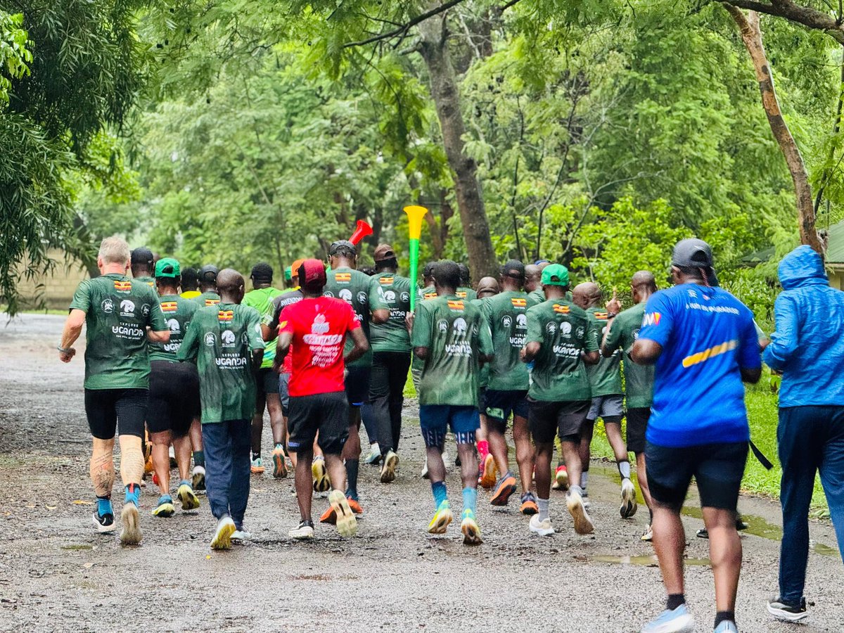 The Mad Man👿 tweet media