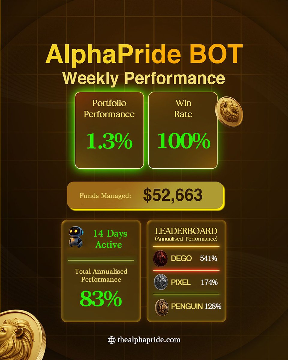 AlphaPride tweet media