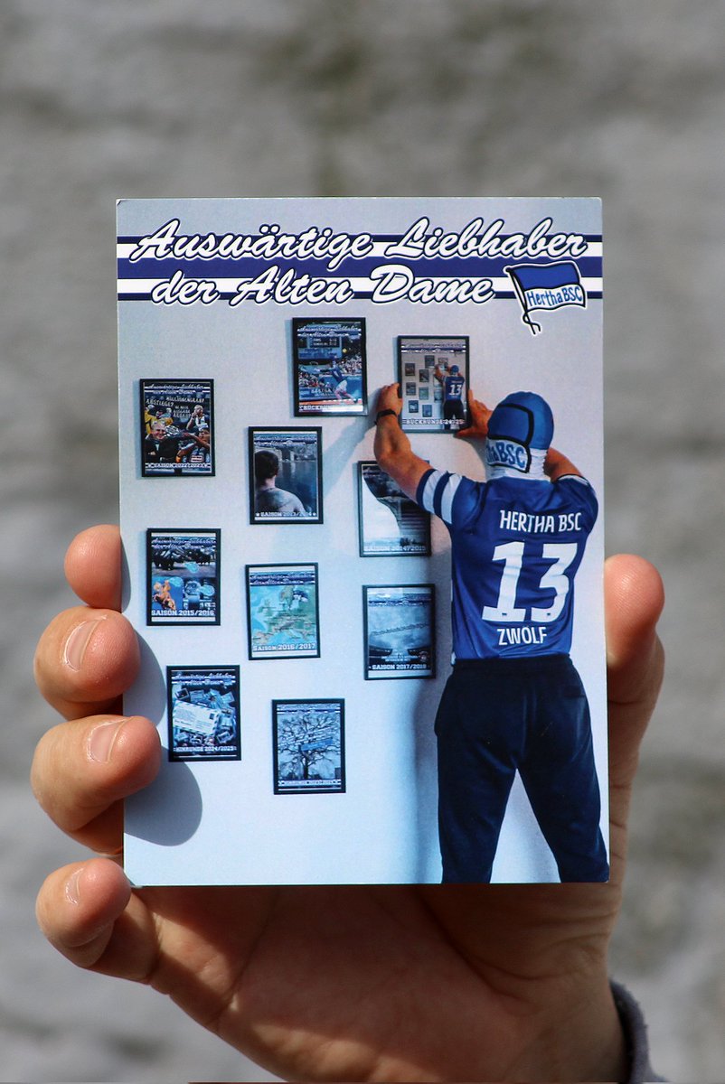 SUP MAG Supporters Magazine Ultras - Collection