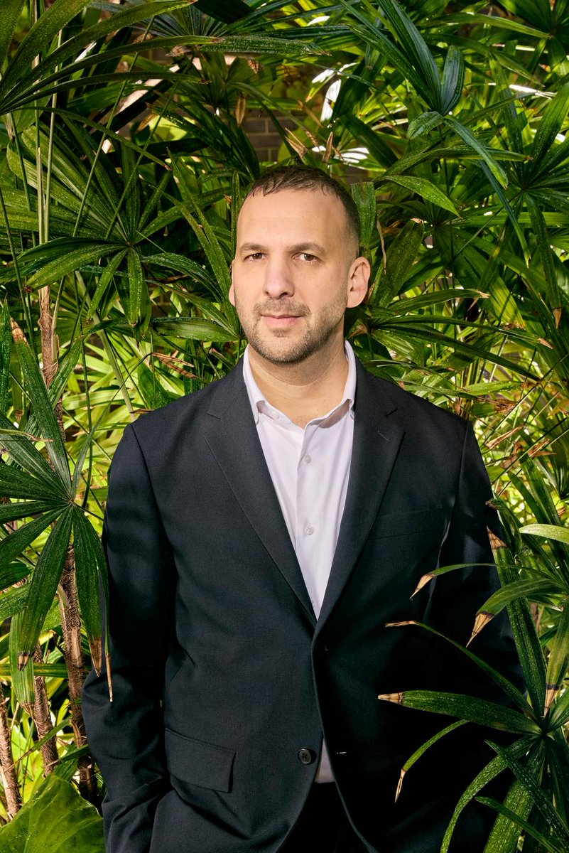 Manchester Green Party 🐝 tweet media