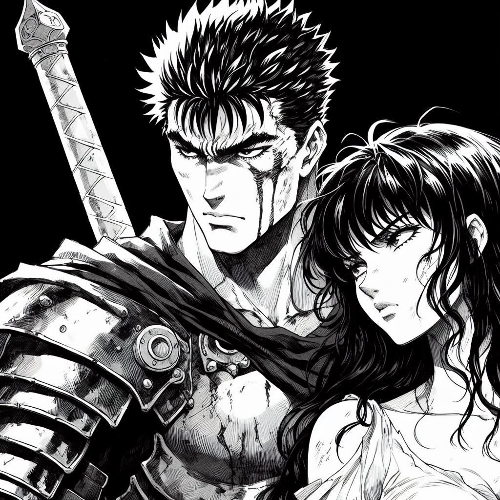 Grim Voyd tweet media