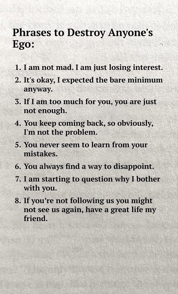 Falcon Thoughts tweet media