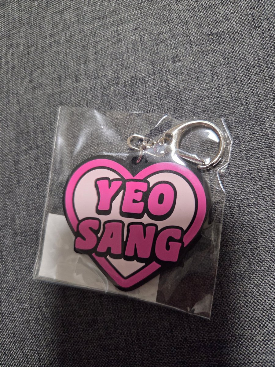 Jesse ジェシー tweet media