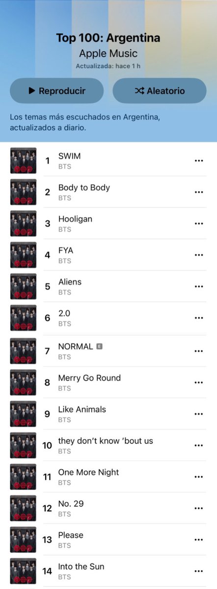 hebe ⊙⊝⊜ tweet media