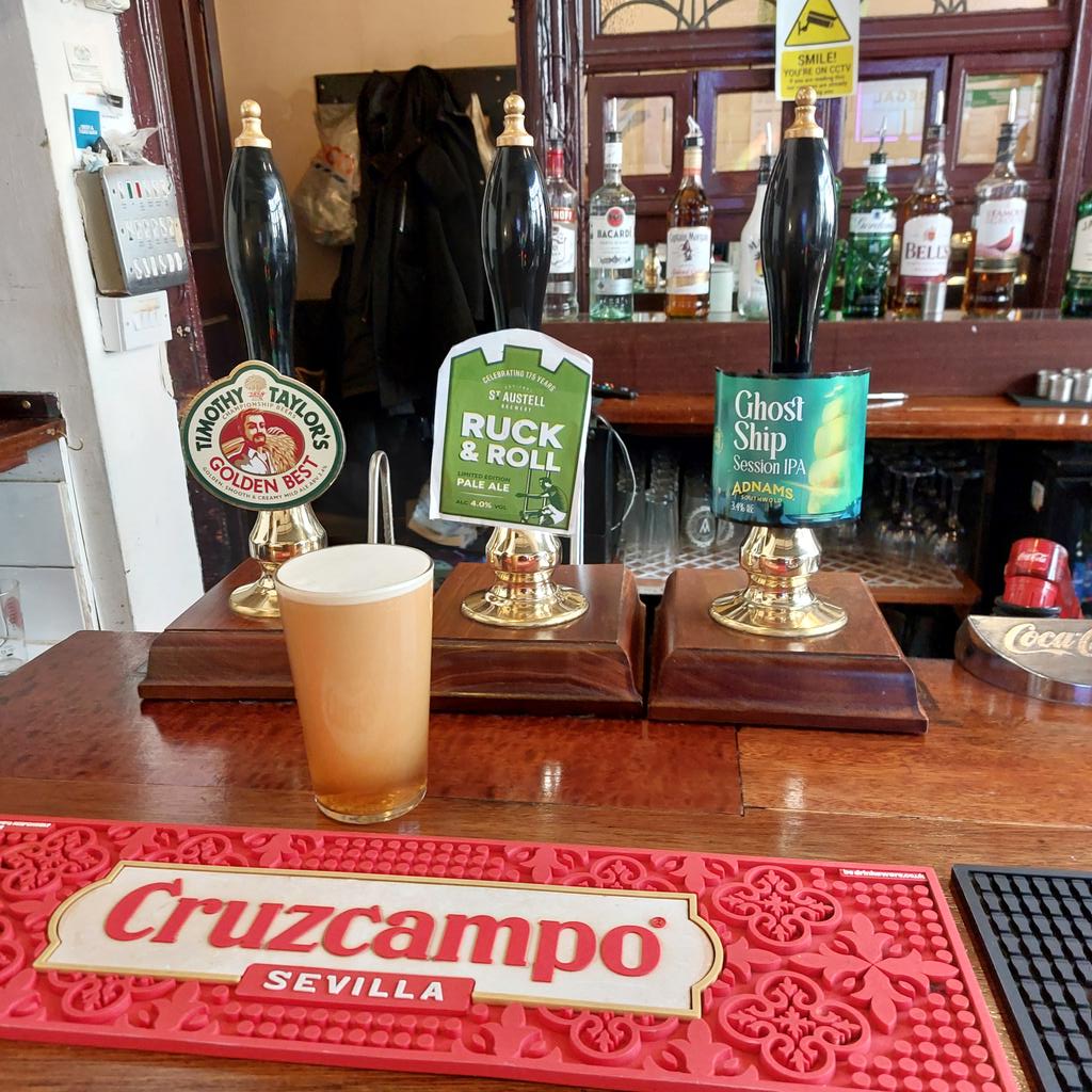 'Teams Like Exeter ' tweet media