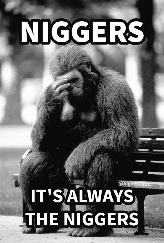 Ken Powers tweet media