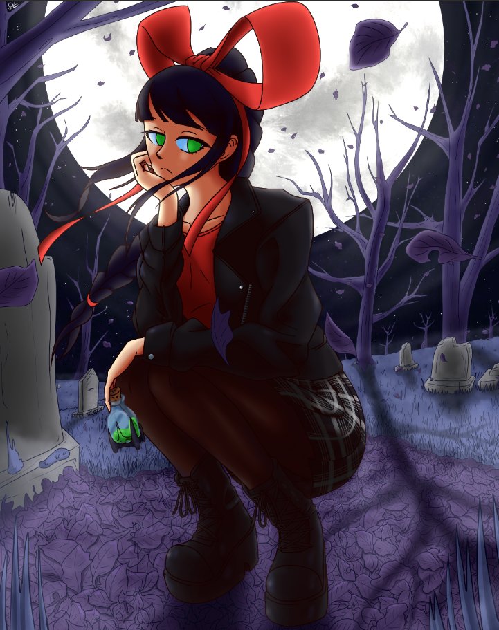 Kido-san tweet media