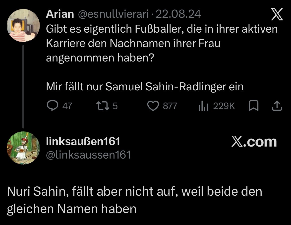 𝐏𝐀𝐁𝐋𝐈𝐍𝐇𝐎𝟏𝟗𝟎𝟒 tweet media