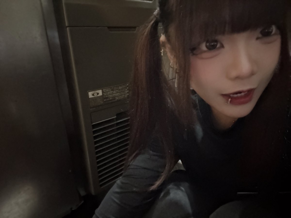 ３１７・アッカーマン りぷ頑張る2026 tweet media