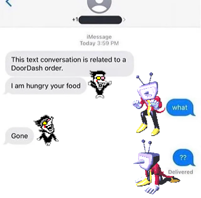 산톢기 SANTO tweet media