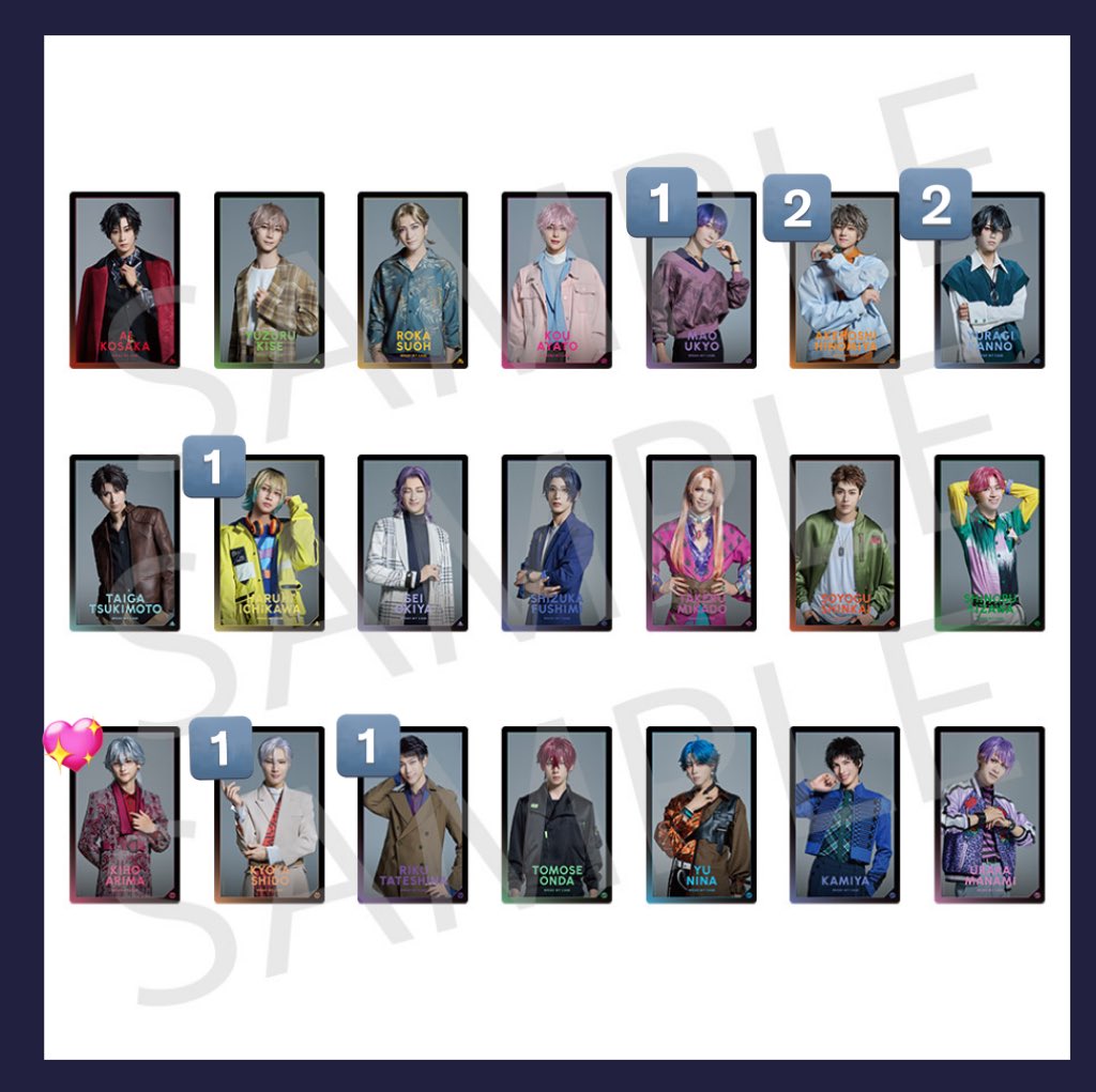 うさぎ tweet media