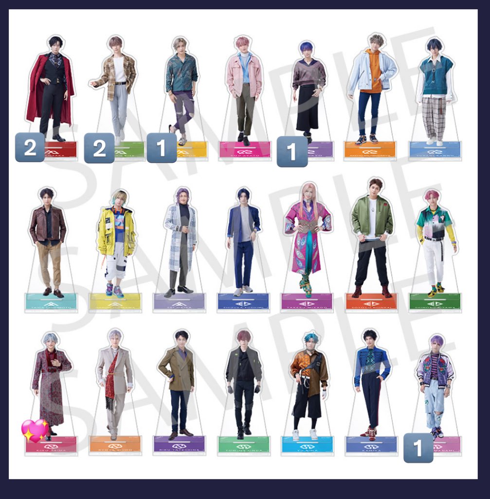 うさぎ tweet media