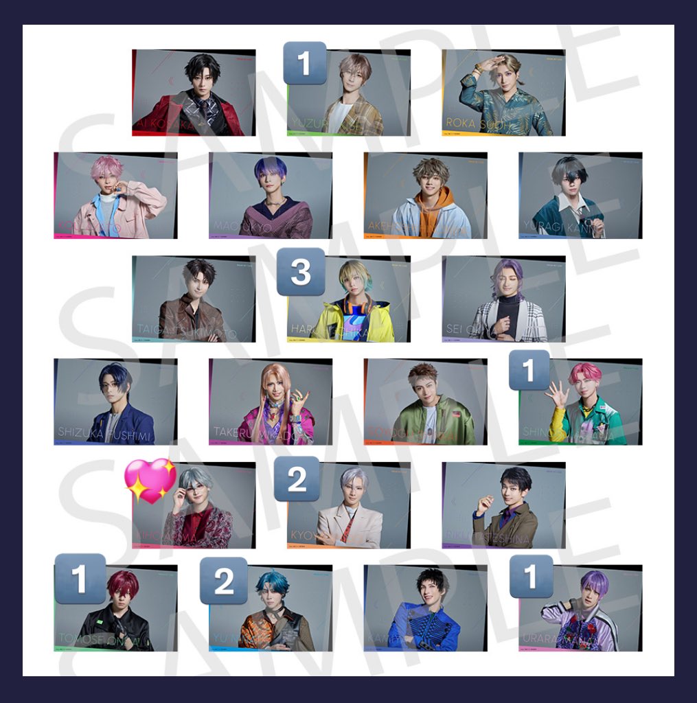 うさぎ tweet media