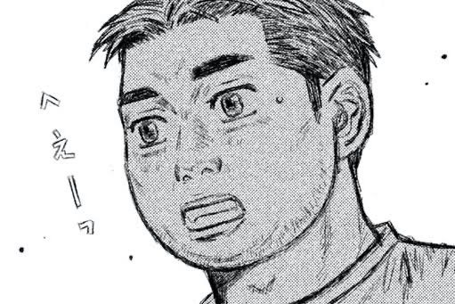 ＳＤＩ tweet media