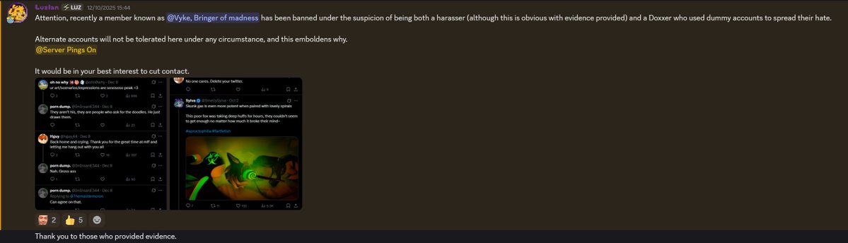 𝑨𝒄𝒆 𝒕𝒉𝒆 𝑩𝒍𝒖𝒆𝒃𝒆𝒓𝒓𝒚 𝑭𝒐𝒙 🔜 FWA, AC tweet media