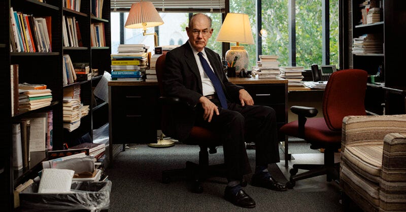 Jan Oberg & TFF tweet media