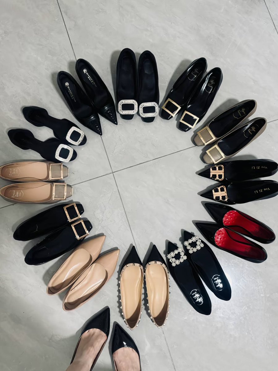 青岛第一美腿 tweet media