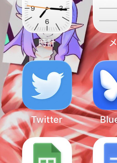 ゆめうさ@深夜27時のVtuberクリエイター系非常食 tweet media