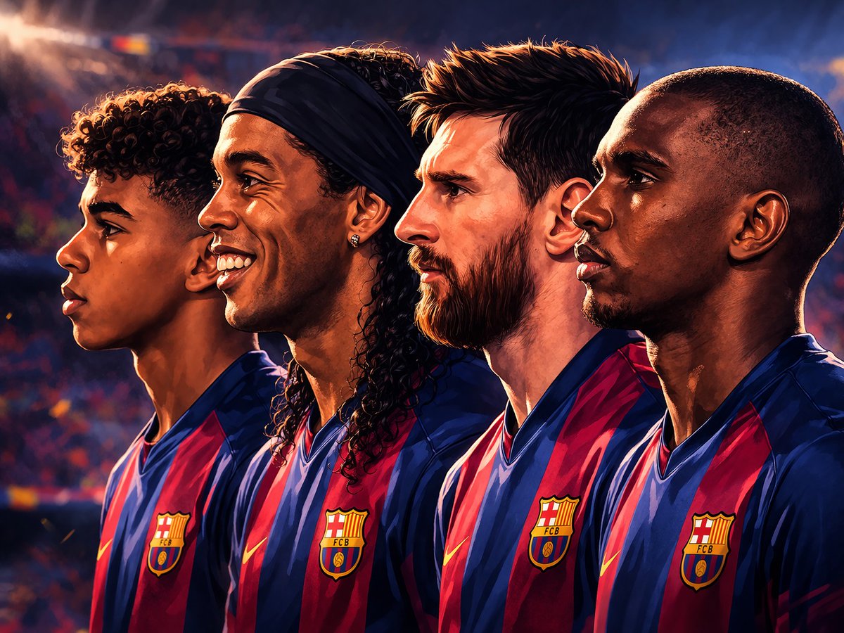 Penya Almogàvers tweet media