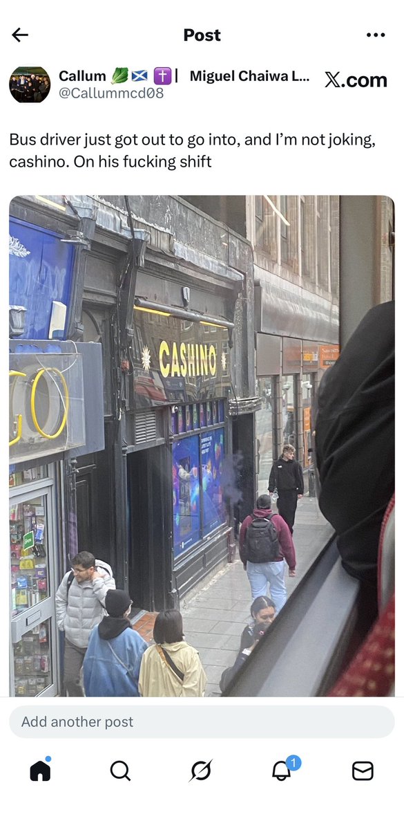 Callum 🥬🏴 ✝️ ▏Miguel Chaiwa Lover tweet media